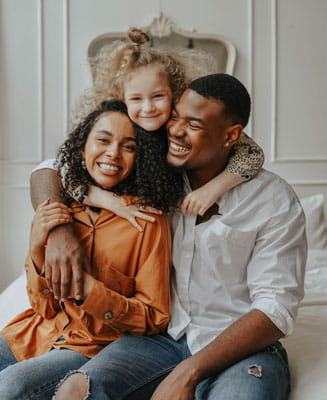 Families & Individuals