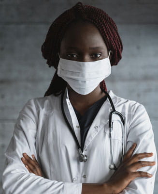 Healthcare Professionals